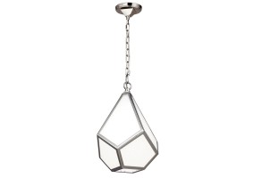 Pakabinamas šviestuvas DIAMOND P S